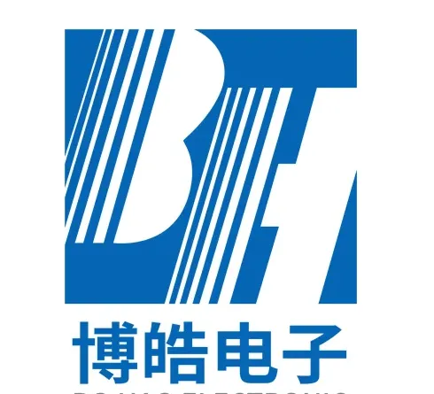 博美好养吗?优缺点有哪些,博美优缺点及适合人群？