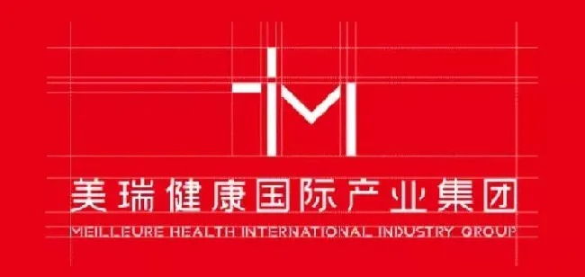 诚蒂诗欧是正规牌子吗,诚帝诗欧是正规牌子吗？