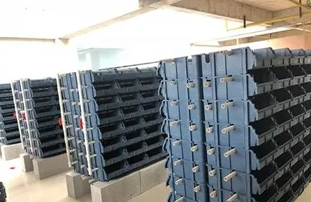室内小龙虾养殖方式及优点 | 实用知识