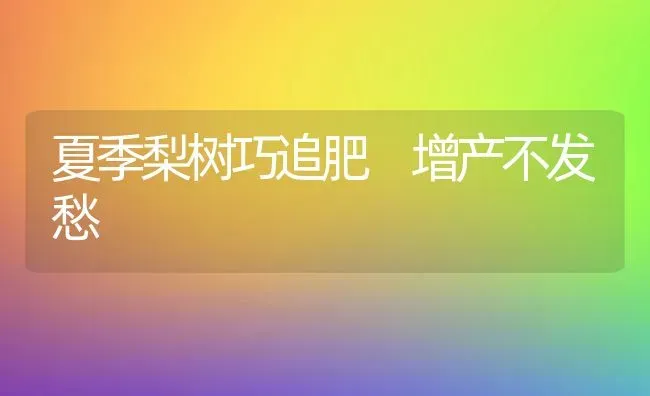泥鳅大量死亡如何补救 | 养殖技术大全