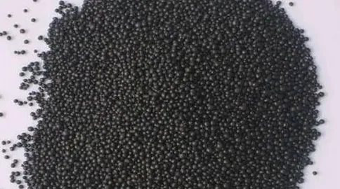 生物有机肥真假辨别 五招教您鉴别真假生物有机肥 | 三农知识