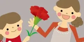 母亲节送什么礼物,母亲节送什么礼物好？