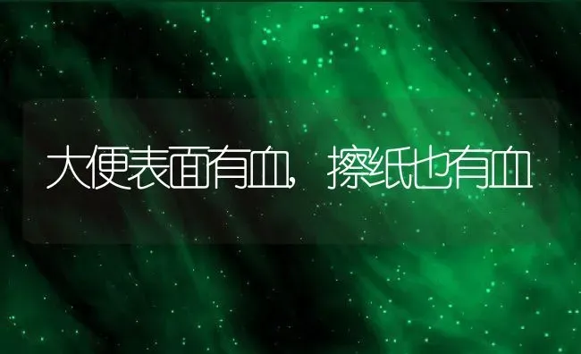 金苞花的养殖方法和注意事项,黄虾花的养殖方法和注意事项？ | 养殖学堂