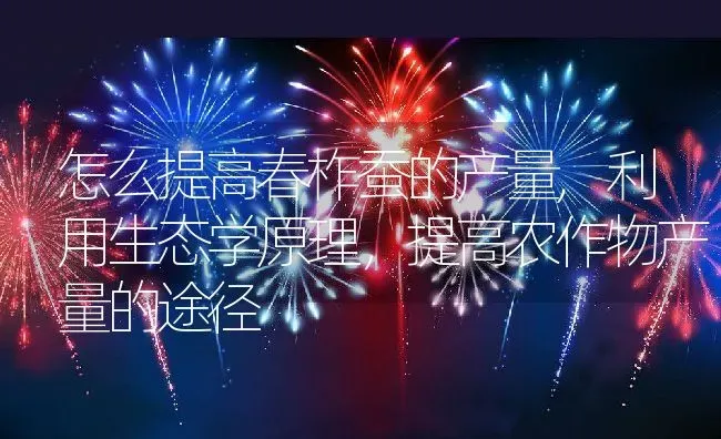 土楼在福建什么地方,土楼在福建什么地方 | 养殖科普