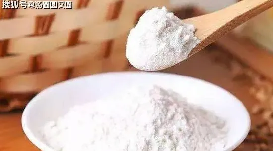 法斗呕吐白色泡沫粘液,斗牛犬吃了驱虫药后口吐白沫是怎么了？