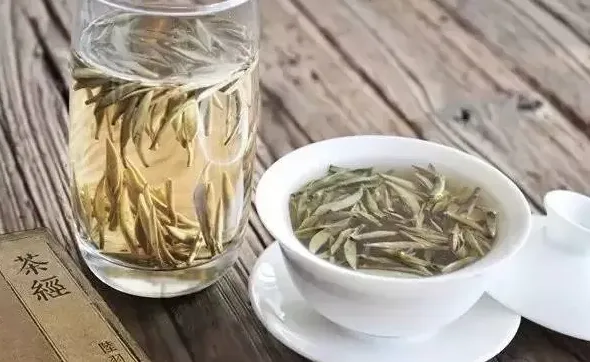 云南白茶与福建白茶哪个更好,云南白茶哪里的好？