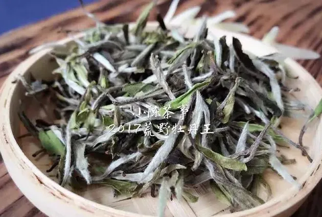 福鼎白茶用什么茶具最好,喝白茶用什么茶具？泡制白茶用什么茶具合适？
