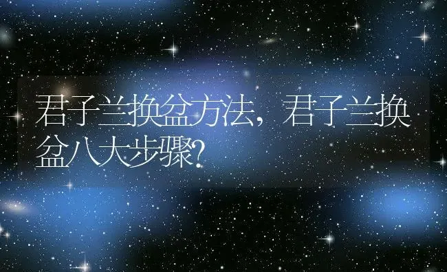水是酸性还是碱性,水是酸性还是碱性好 | 养殖科普