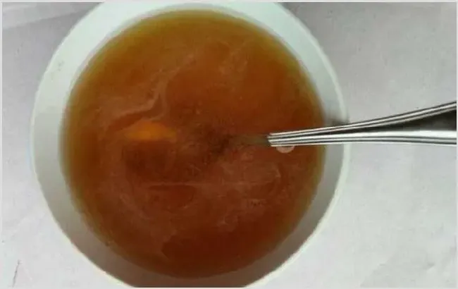 蜂蜜哪种好?如何选择蜂蜜品种 | 三农知识