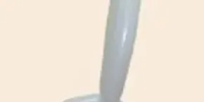 怎么折小兔子,魔术气球之如何折小兔子？