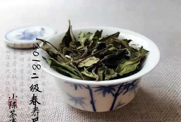 寿眉怎么泡才正确方法,5年寿眉怎么泡？