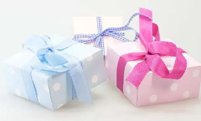 女生喜欢什么生日礼物,送给妹妹的生日礼物什么最合适？