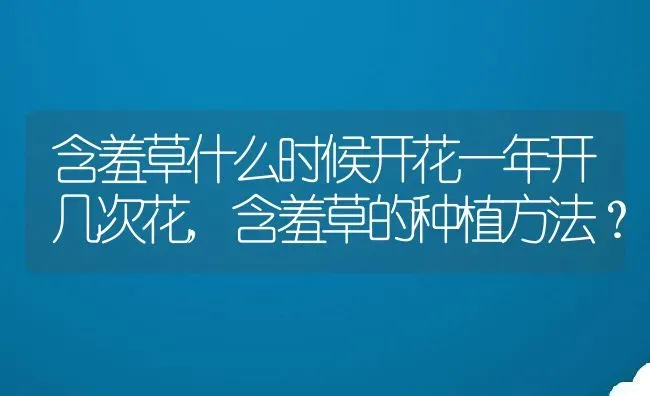 打完狂犬疫苗多久可以洗澡,幼犬打完狂犬疫苗多久可以洗澡 | 养殖科普