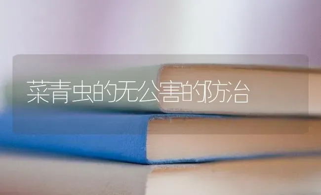 青虾与罗氏沼虾轮养技术 | 养殖知识