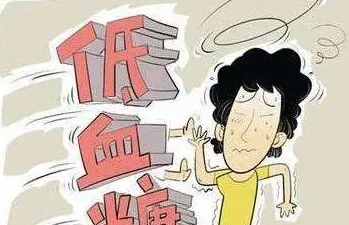 什么是特发性低血糖？特发性低血糖的治疗方案 | 妙招大全