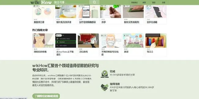 网上买烟的正规网站哪个最好,如何在微信上举报假冒香烟？