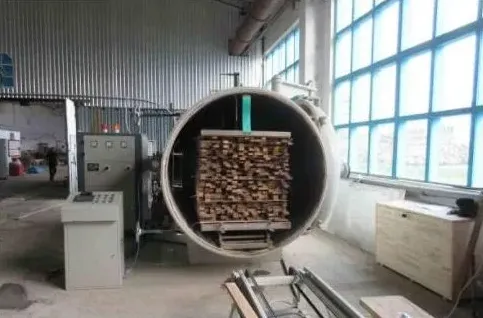 木材称重的技术 木材称重工作中出现的问题及解决的对策 | 三农知识