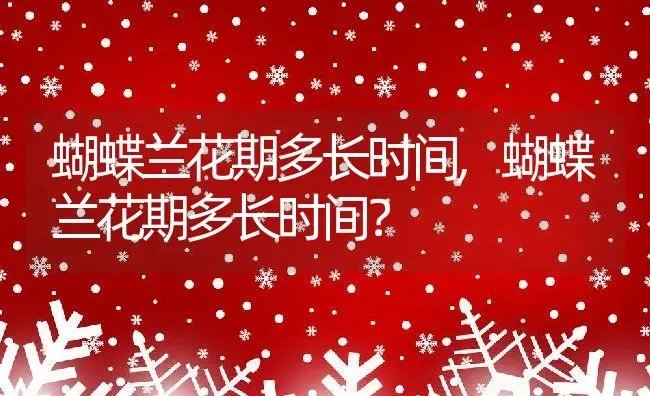 竹芋叶子卷了怎么办,我有一盆玻璃翠。最近叶子打卷了，请问这是怎么回事，怎么解决，谢谢？ | 养殖科普