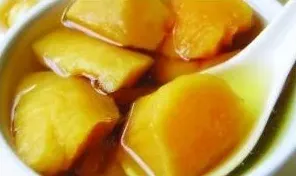 六种广东小吃的做法 | 实用知识