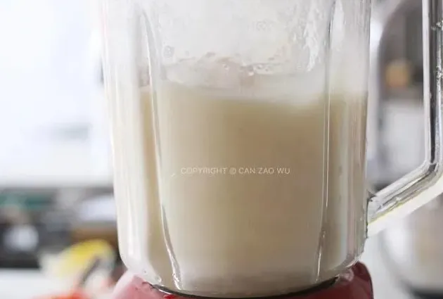 山竹怎么去核,山竹的做法？