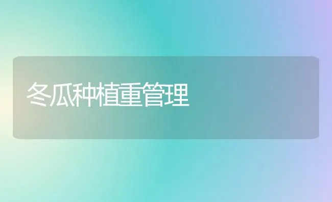 树莓的加工条件 | 养殖技术大全