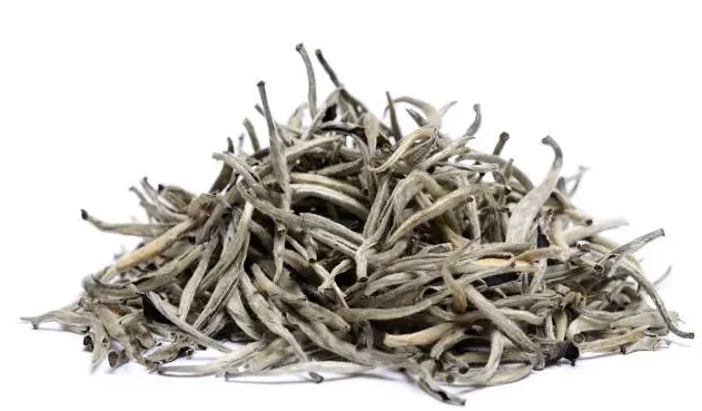白茶最好的品种有哪些,白茶最好的品种？