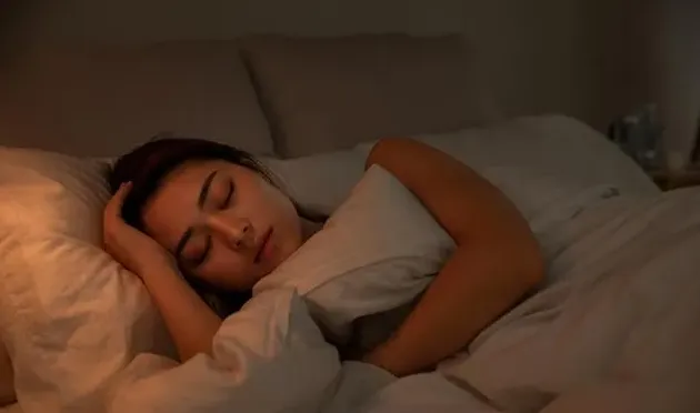 吃什么养肝护肝效果最好,肝脏不好吃什么调理？调理方法怎么样？