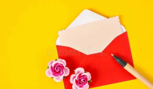 红笔写字有什么忌讳,用红色笔写信代表什么意思？