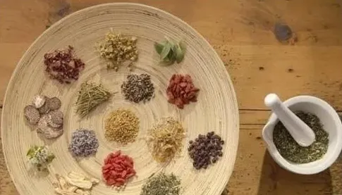 五味消毒饮治痈疮的方法 | 三农知识