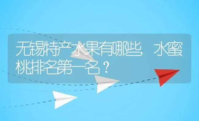 盆景怎么造型,y型盆景怎么造型？ | 养殖科普