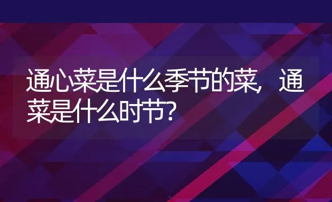 骨折了怎么办,骨折了怎么办幼儿园教案 | 养殖科普