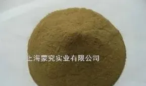 新型饲料添加剂——低聚糖 | 三农知识