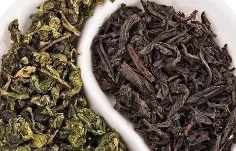 茶叶除甲醛有效果吗,茶叶除甲醛最有效方法？