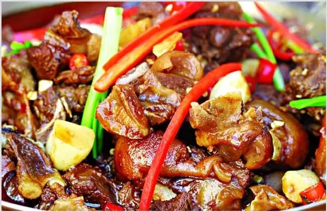 孕妇可以吃狗肉吗 | 生活常识