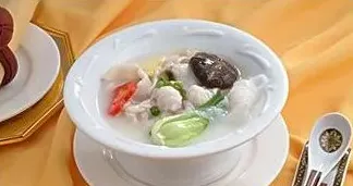 调理肠胃的食物及方法 | 妙招大全
