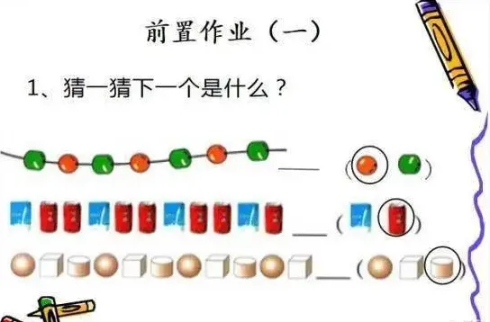 生活中的规律有哪些,生活规律的人是什么样的人？