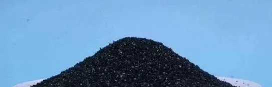 茶叶除甲醛有效果吗,茶叶除甲醛最有效方法？