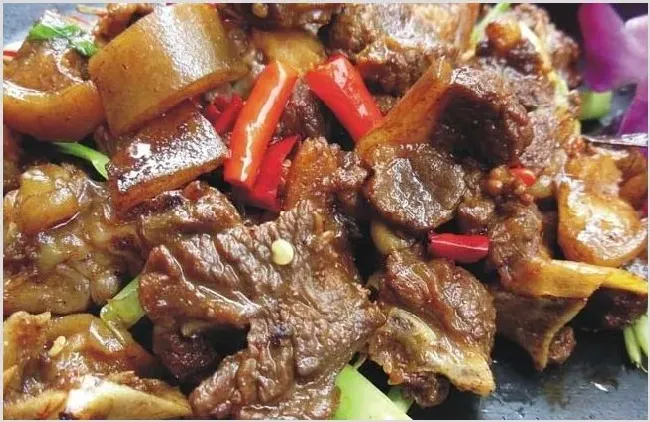 孕妇可以吃狗肉吗 | 生活常识