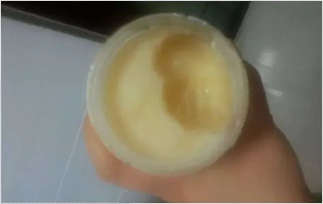 蛋清蜂蜜面膜怎么做有显著的美容功效？ | 三农知识