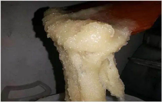 蛋清蜂蜜面膜怎么做有显著的美容功效？ | 三农知识