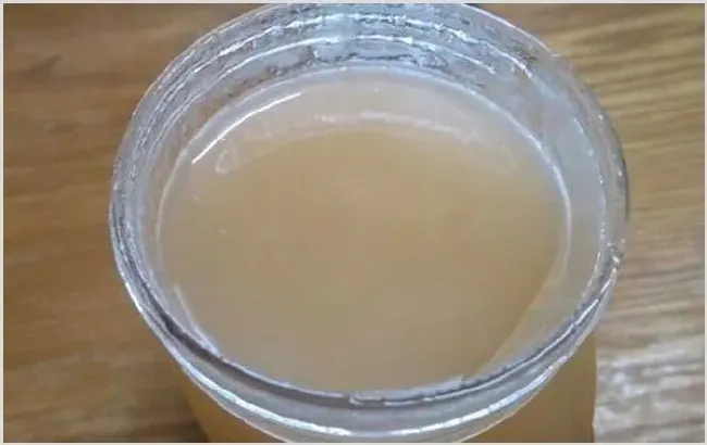 蛋清蜂蜜面膜怎么做有显著的美容功效？ | 三农知识