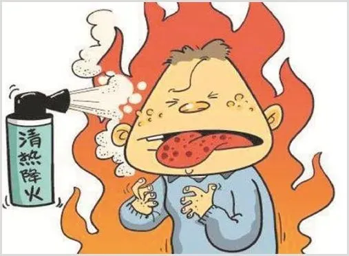 暖气病出现的具体症状 如何远离暖气病 | 妙招大全