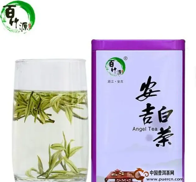 白茶买哪个牌子好,有机白茶哪个牌子好喝？