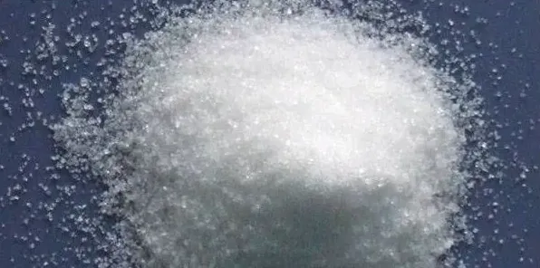 磷酸二氢钾有何优点？花前花后如何使用磷酸二氢钾保花保果？ | 妙招大全