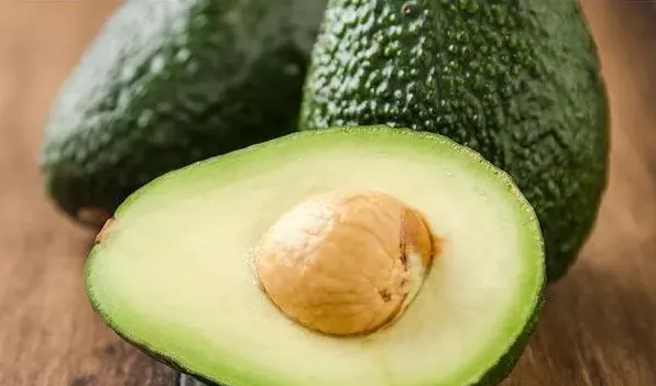 牛油果的营养价值 | 妙招大全