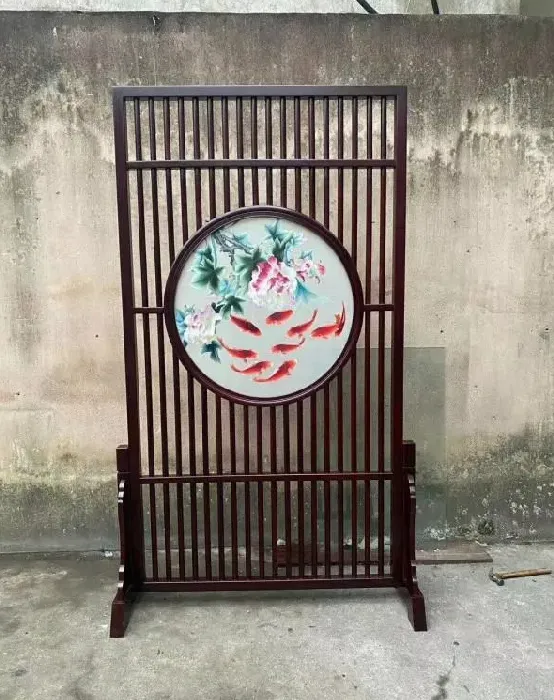 送人礼品送什么好,十款最受欢迎结婚礼物？