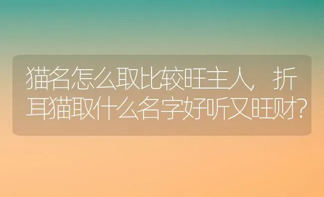 丹参长什么样子,丹红和银杏叶的区别 | 养殖学堂