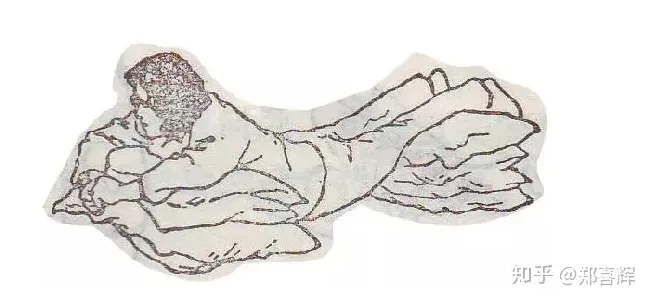 腰间盘突出吃什么药好使,吃什么药治疗腰椎间盘突出症管用？