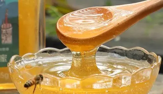 肝不好喝什么茶对肝好,肝病喝什么茶养肝？