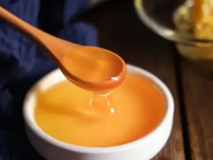 肝不好喝什么茶对肝好,肝病喝什么茶养肝？